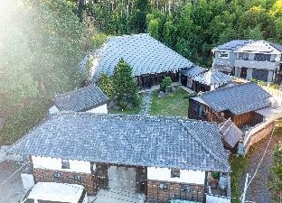 One Night One View One Destiny