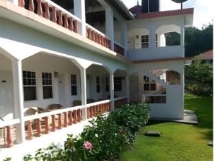 Polish Princess Guest House