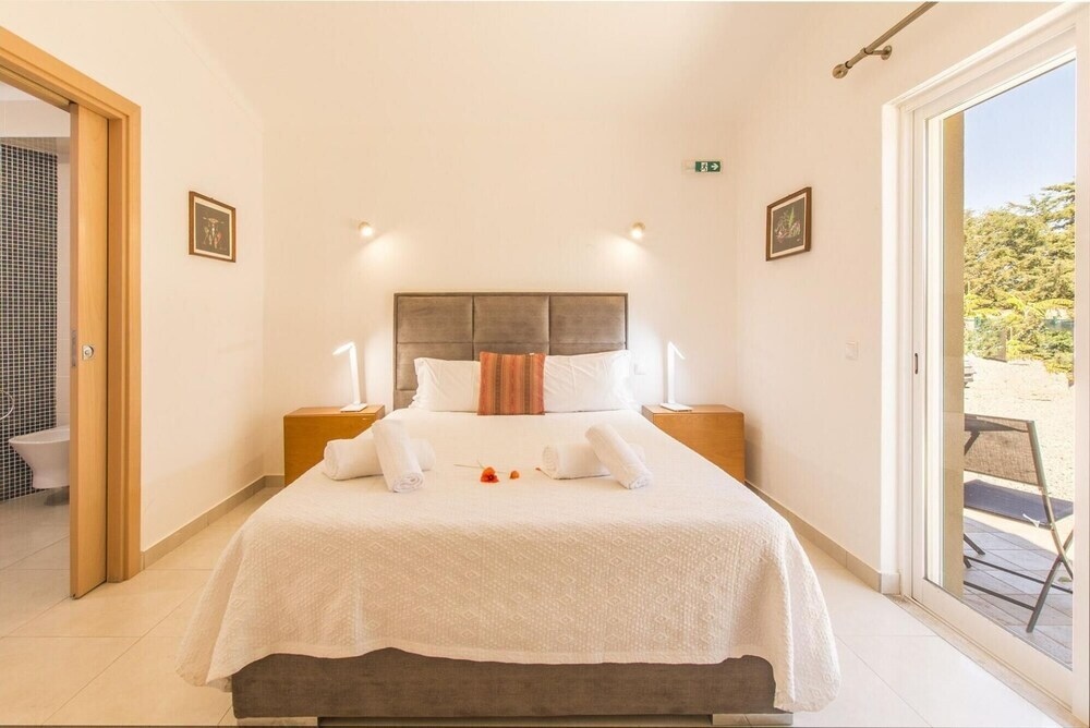 Quinta Da Saudade Am