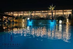 Imperial Golf Resort & Wedding Lawns