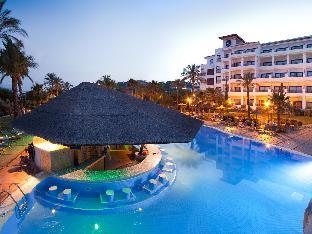 SH Villa Gadea Hotel