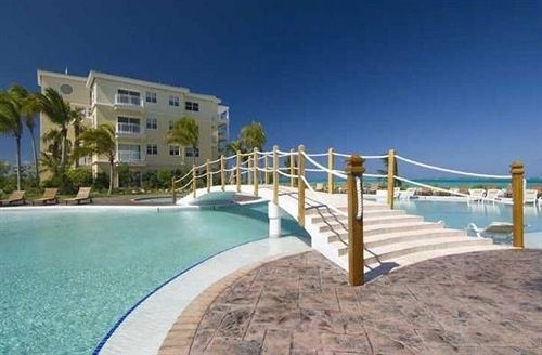 St. Charles Condominium