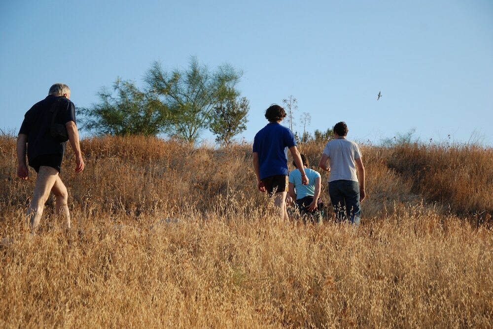 Jordan EcoPark