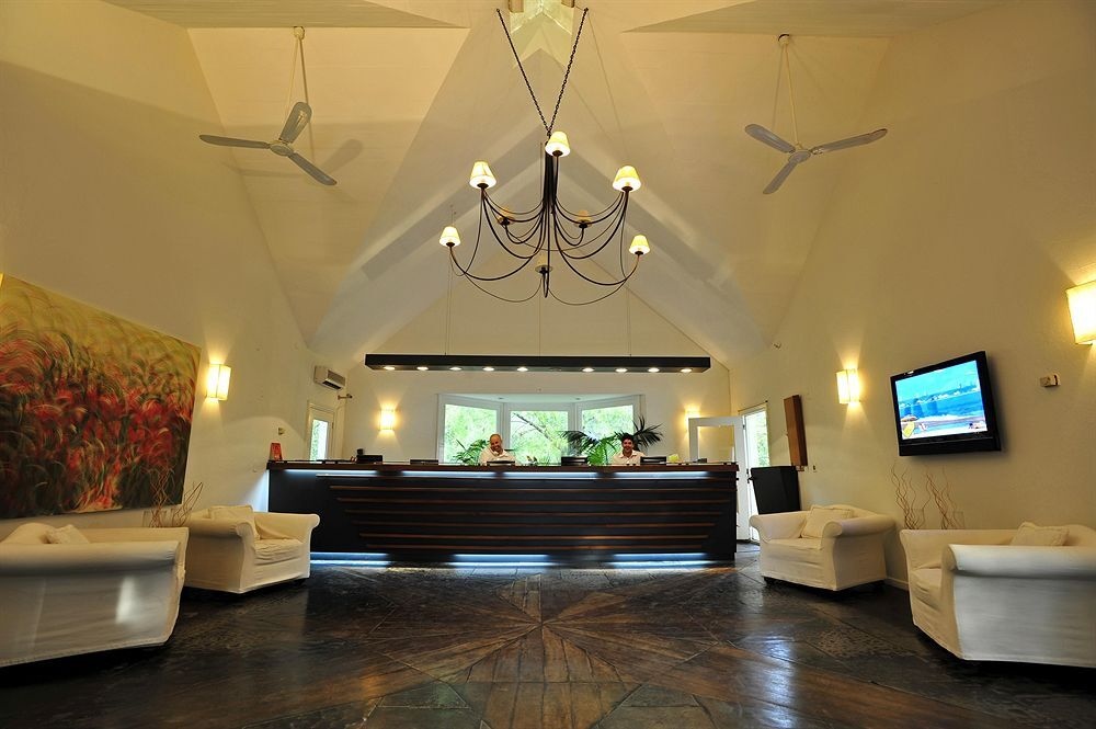 Solanas Vacation Club