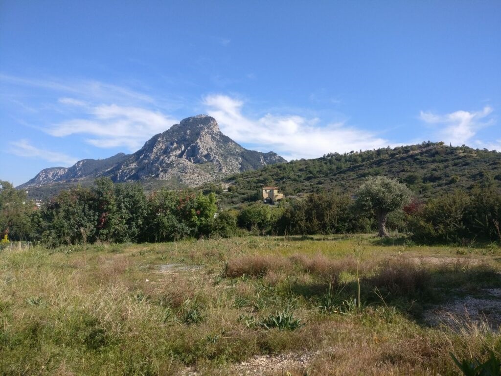 Simo Vacation Rentals Apartments