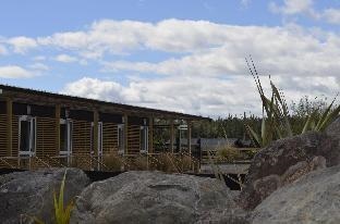 Tongariro Boutique B&B