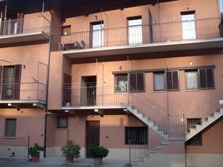 La Ghiacciaia Sas Di Calvo Antonella C