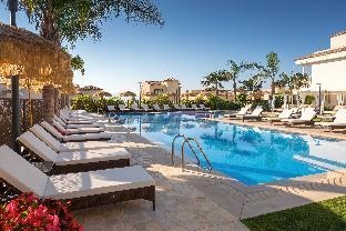 Barcelo La Nucia Hills