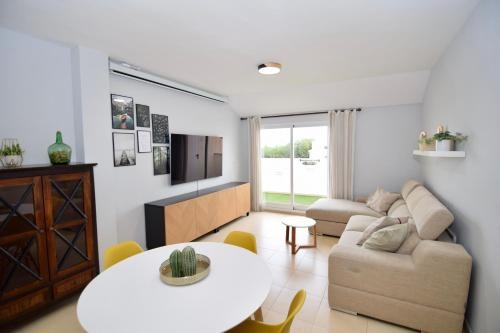 Costa Blanca Apartment La Nucia