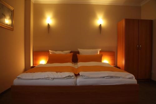myCITYHOTEL