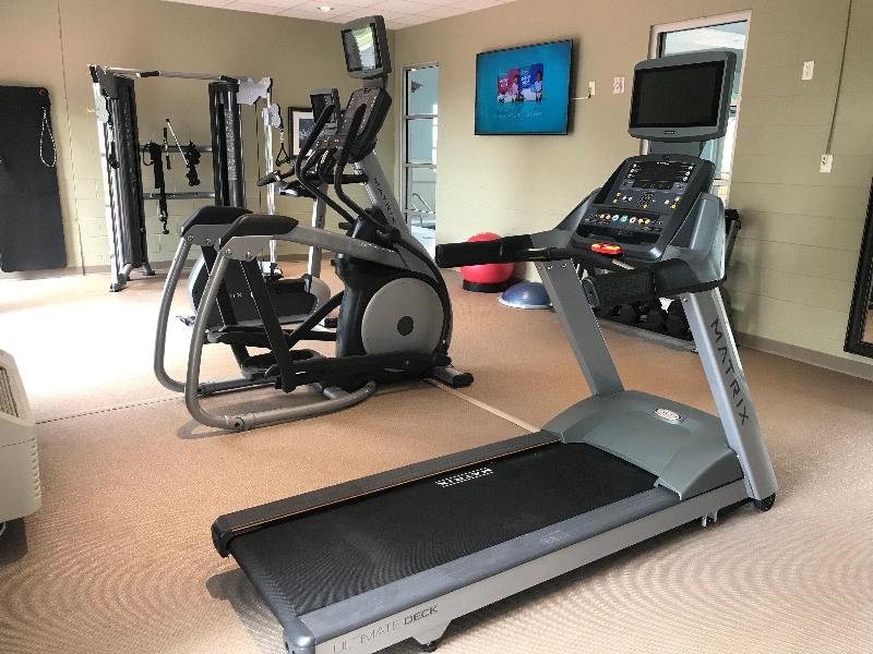 Staybridge Suites Madison - Fitchburg, An Ihg Hotel