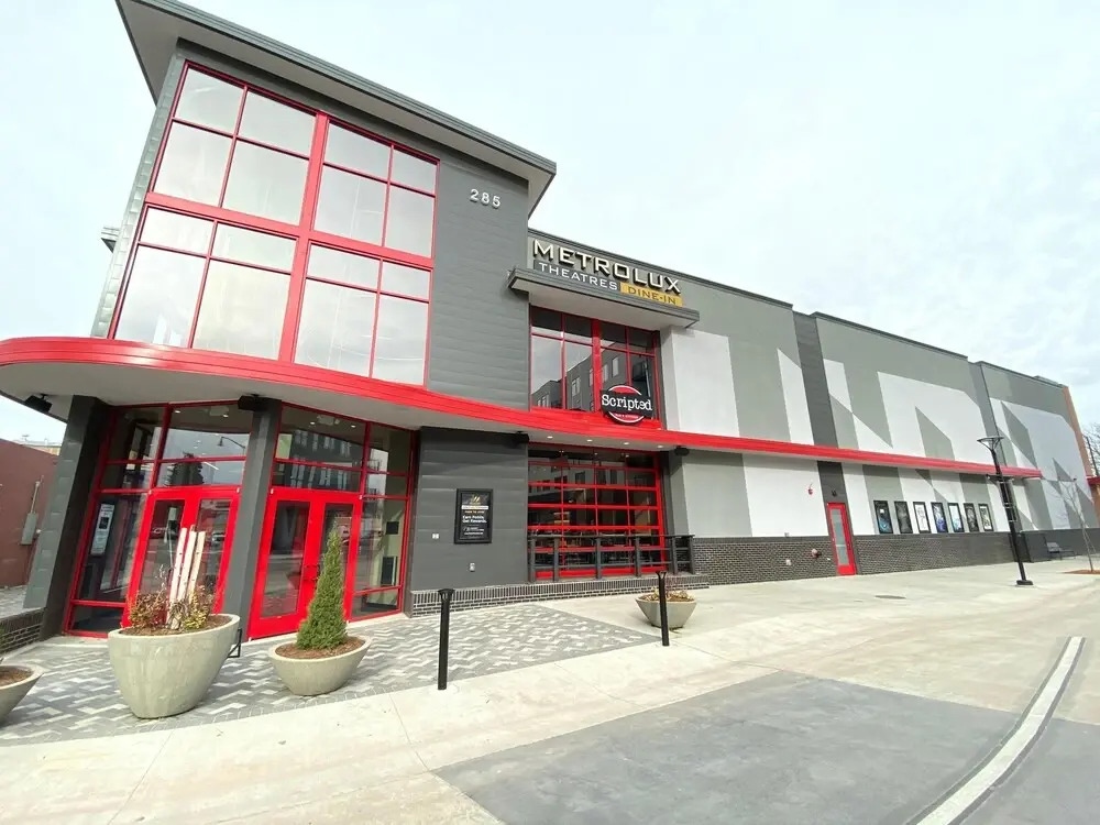 Cozy Bungalow In Downtown Loveland W/Free Bikes!