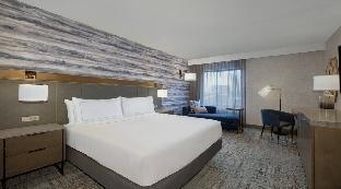 DoubleTree by Hilton Kingston