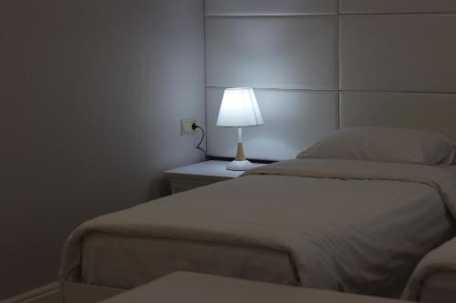 Grand House Hotel & Zipline