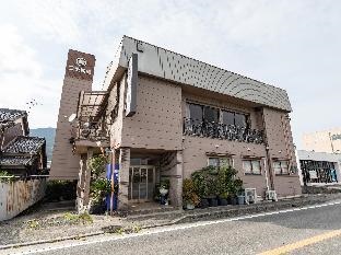 Tabist Futaba Ryokan Tatsuno