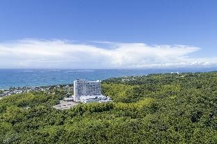 Mercure Kochi Tosa Resort & Spa