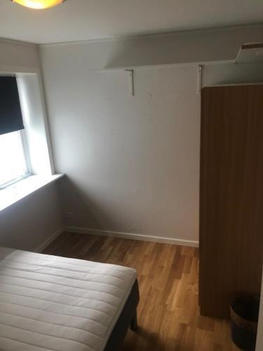 Apartment In Klaksvik