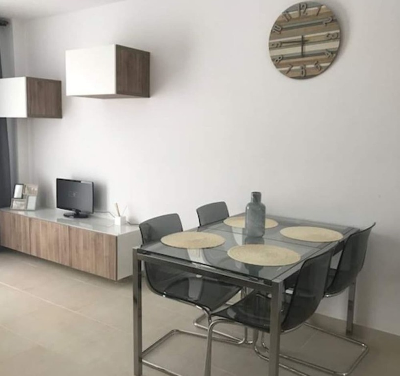 106646 House In Zahara