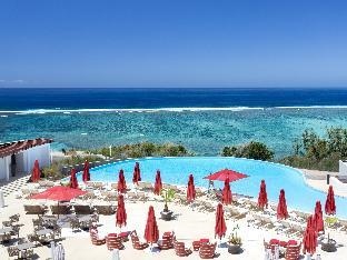 Akoya Hotel & Spa