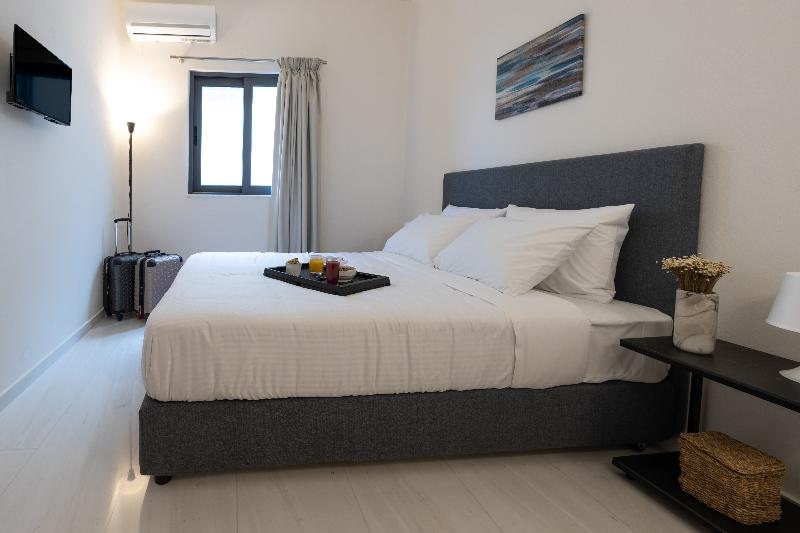 Astron Boutique Hotel