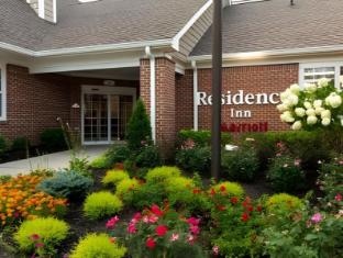 Residence Inn by Marriott Wayne