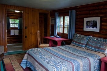 Augusta Pioneer Motel