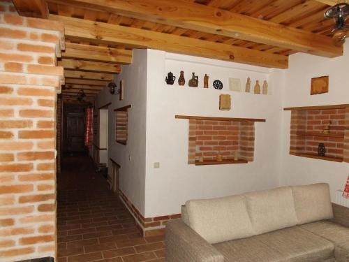 Göcsej-Gyöngye Vendégház