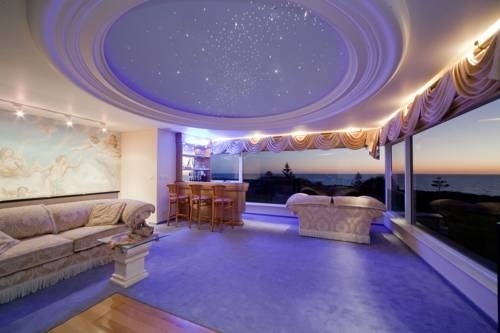 Beach Manor Bed And Breakfast Perth