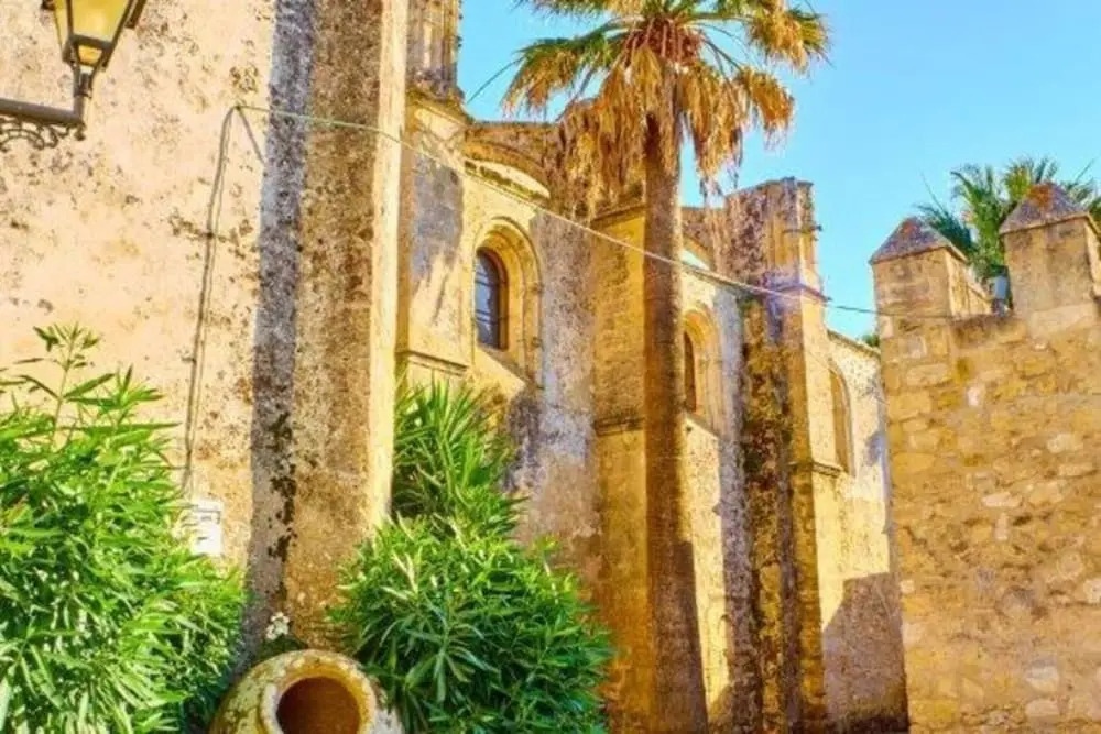 Belvilla by OYO Apartamento Bahaa de la Plata