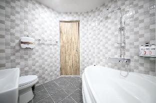 Hotel Haru