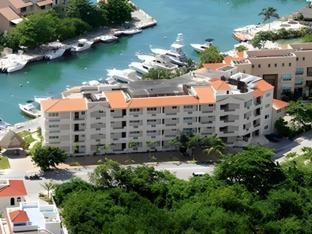 Encanto Aventuras Club All Suites Resort