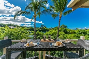 Grand Champions Two Bedrooms By Coldwell Banker Island Vacations
