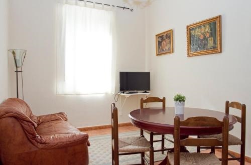 Holiday Home Can Clerc