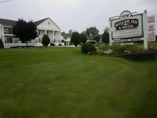 Hollow Inn and Motel