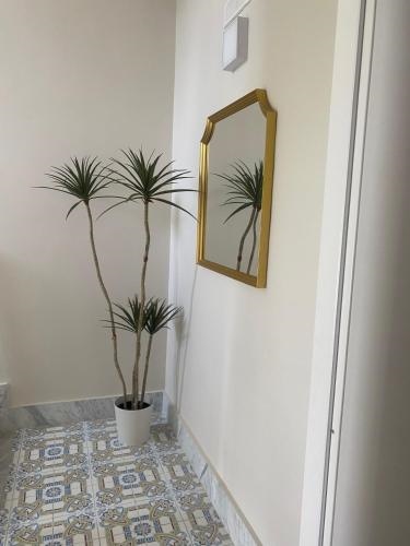 Il Castello Bed&Breakfast