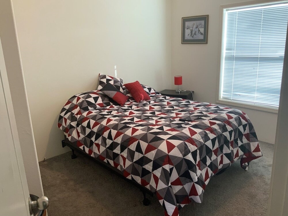 Kasper's Kountryside Guest Home