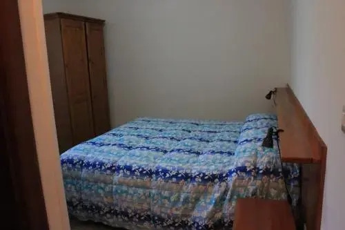 Agriturismo La Regina degli Alburni