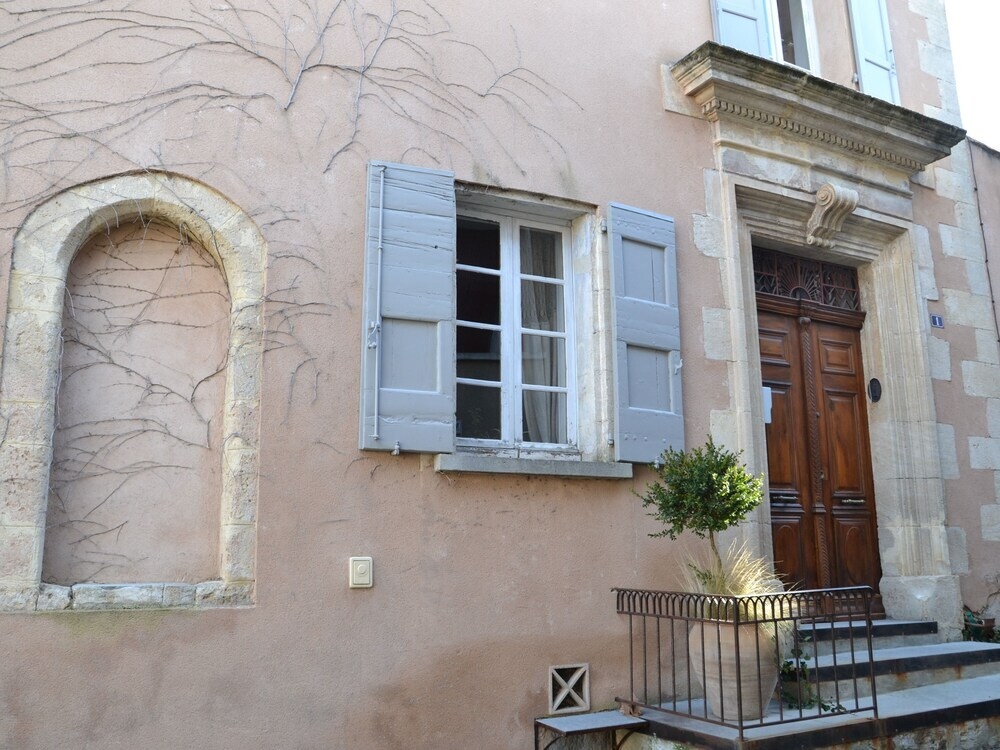 L'Escapade Capellane