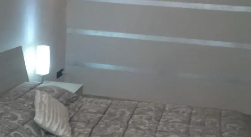 Le Stanze Di Duchessa