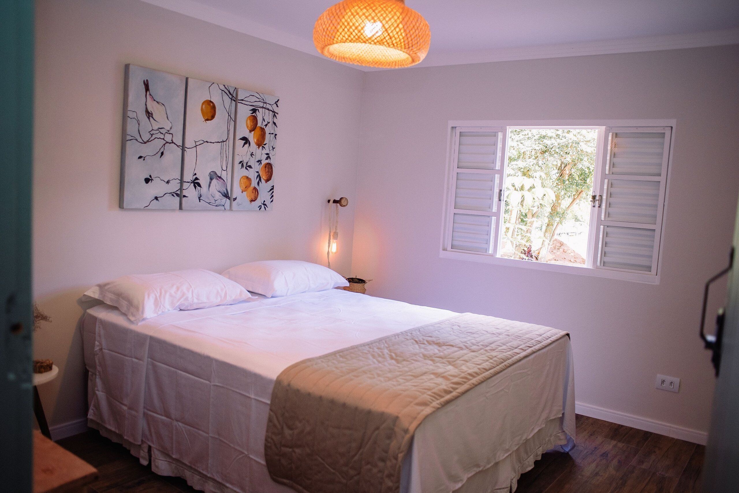 Recanto das Videiras - container