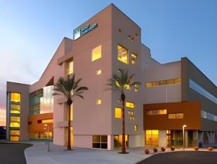 Studio Inn and Suites at Promenade Downey