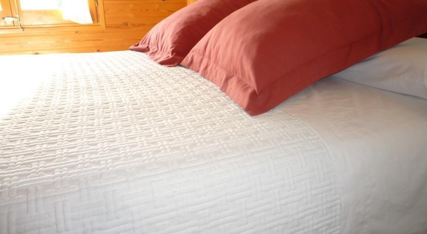 Turismo Rural Can Pol De Dalt - Bed And Bike