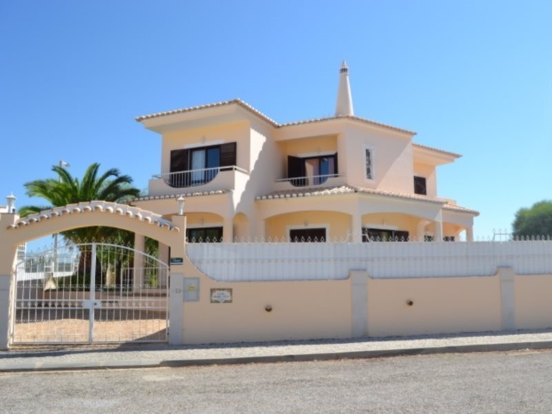 Villa Havana