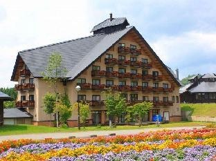 Schones Heim KANEYAMA