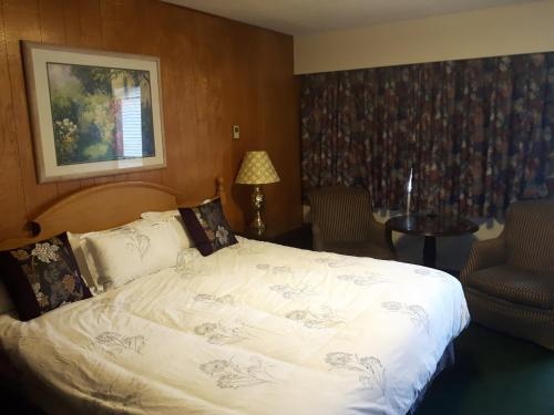 Inn Towne Motel