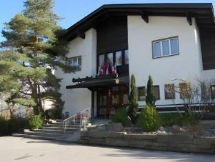 Landgasthof Hölzlisberg