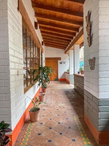 Infinito Cielo Boutique