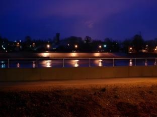 Luiize Hotel Jekabpils