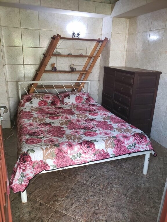 Prainhas de Mateus Leme-Minas Gerais