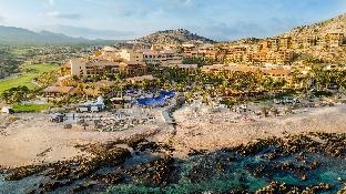Grand Fiesta Americana Los Cabos All Inclusive Golf & Spa